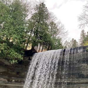 Top rated ⭐ seller * 📨 Fast-shipper